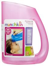 Munchkin 011336 Shampoo Rinser Ūdens/Šampūna kausiņš skalotājs