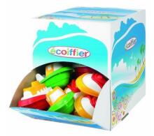 Ecoiffier Art.8/D17216S