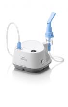 Philips Elegance Inhalators Art.1099973 Ингалятор с сумкой