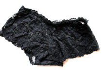 MININ Art.B364  Italy underwear set