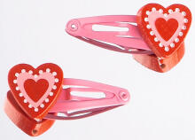 Babymix hair pin (1pcs)
