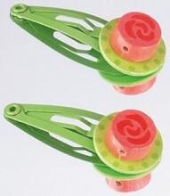Babymix hair pin (1pcs)