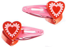 Babymix hair pin (1pcs)