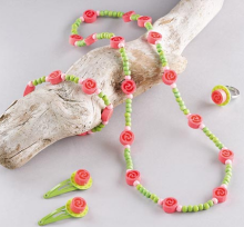 Babymix hair pin (1pcs)