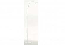 Julius Zollner Himmelhalter mit Stanfus weis 5160000000 