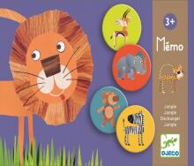 DJECO DJ08159