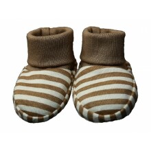 Vilaurita Art.302 Baby socks 100% cotton