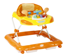 Lorelli&Bertoni Orange Art.W1224CE