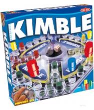 Tactic 02137T Настольная игра Кимбл