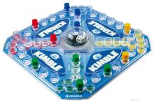 Tactic 02137T Настольная игра Кимбл