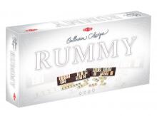 Tactic Art.02324T Rummy