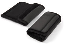 Diono Soft Wraps™ Art.D60251 Spilveni uz drošības jostām
