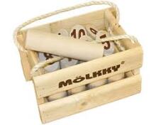 Tactic Art. 40268T game Mölkky