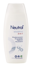 Neutral Body Care 285211