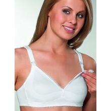Naturana White Art.5095