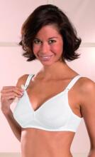Naturana White Art.5095