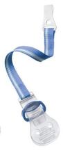 Philips Avent Soother Clip Art.SCF185/00