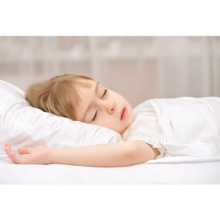Bambino Mio Mattress protector Aizsargpalags matracim MPFOC FIT CB - 70 x 140 cm