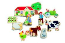 DJECO Farm DJ03110