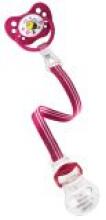 Nip Soother Chain