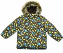 LENNE '14 - Детская зимняя термо курточка  Axel art.13340 (86-128cm), цвет 8140