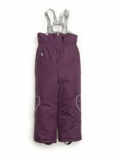 LENNE '14 Harriet 13353/617 Детские утепленные штаны на лямках (86-134cm) цвет 617