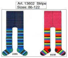 Lenne '14 June Art.14600/164  Детские колготочки (80-134 раз.)