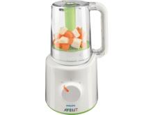 Philips Avent  Art.SCF 870/20
