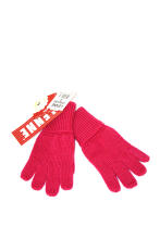 LENNE '14 - Kira mittens art. 13593 (1-4 years), color 264
