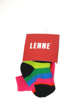 Lenne '14 June Art.14600/164  Детские колготочки (80-134 раз.)