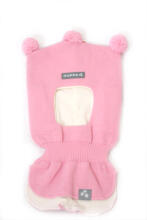 Huppa '14 Сoco Art. 8507AW Pink
