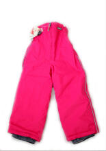 HUPPA '14 - Marilin Art. 2136AW  2140AW (116 cm), fuksia