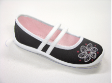 Lemigo Pola 567 shoes