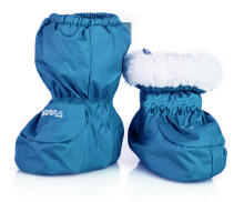 Huppa'15 Brook 8701AW/076 one size