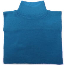 LENNE - scarf Lenne Winter art.13595 Fisk (one size), color 632