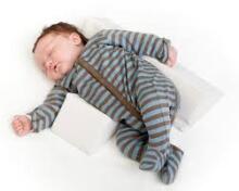 Doomoo Baby Sleep Side Positioner Art.30571
