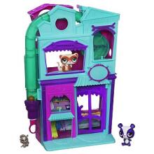 LITTLEST PET SHOP - A3682