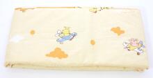 ANKRAS Bed bumper 180 cm