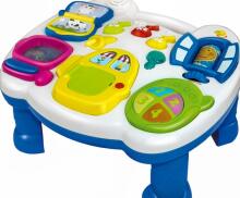 Fancy WD3629 Developing toy