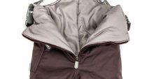 LENNE '14 -  Paco art.13352 (116 , 122 cm) colour 042