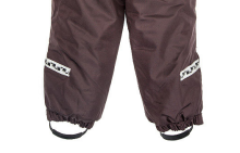 LENNE '14 -  Paco art.13352 (116 , 122 cm) colour 042