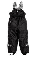 LENNE - штаны Paco art.12352 (86-134cm) цвет 093
