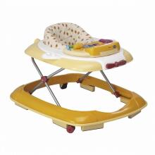 Chicco Walky Talky Green Wave Art.79540.32 staigulītis