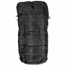 Alta Bebe Art.AL2204-32 Schwarz-Petrol - black/petrol