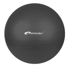 Bench Fitball Art. 832311 Гимнастический фитбол-мяч с насосом 75 см