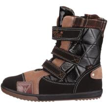 Kanz/Sons&Daugthers Snow Boots 1040968 Экстра комфортные детские зимние сапожки