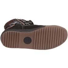 Kanz/Sons&Daugthers Snow Boots 1040968 Экстра комфортные детские зимние сапожки
