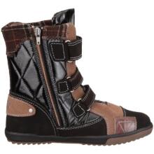 Kanz/Sons&Daugthers Snow Boots 1040968 Экстра комфортные детские зимние сапожки