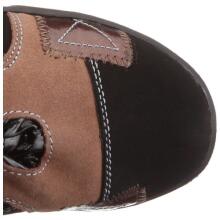 Kanz/Sons&Daugthers Snow Boots 1040968 Экстра комфортные детские зимние сапожки