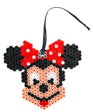 „Hama Art.7955H“ „Minnie Mouse“ mozaikos rinkinys